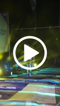 BIB:  <button type="button" onclick="openModal(26943030)" class="btn btn-primary btn-sm float-right" data-toggle="modal" data-target=".modal-high-quality">
                <i class="fa fa-download"></i> Download
                </button>